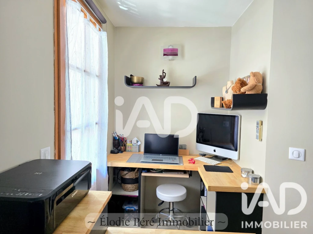 Photo 15
