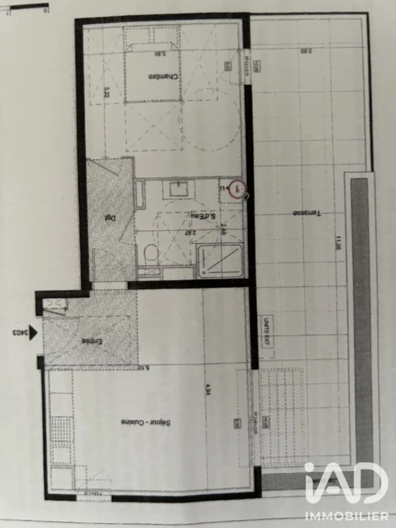 Photo 12