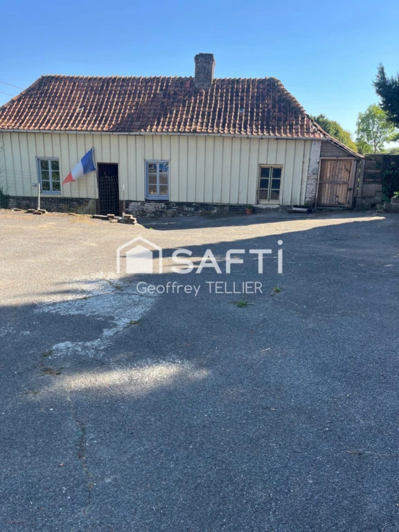 Photo 18