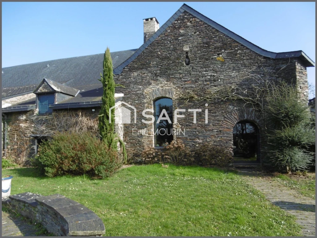 Photo 12