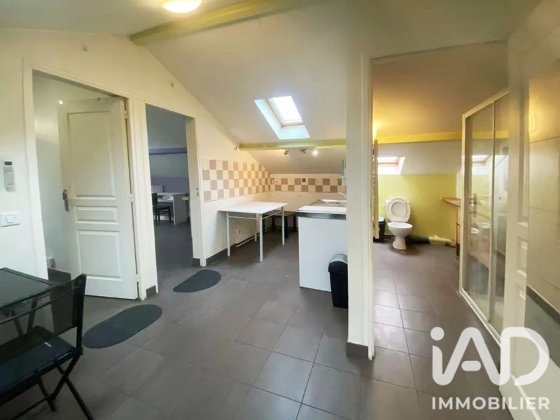 Photo 21