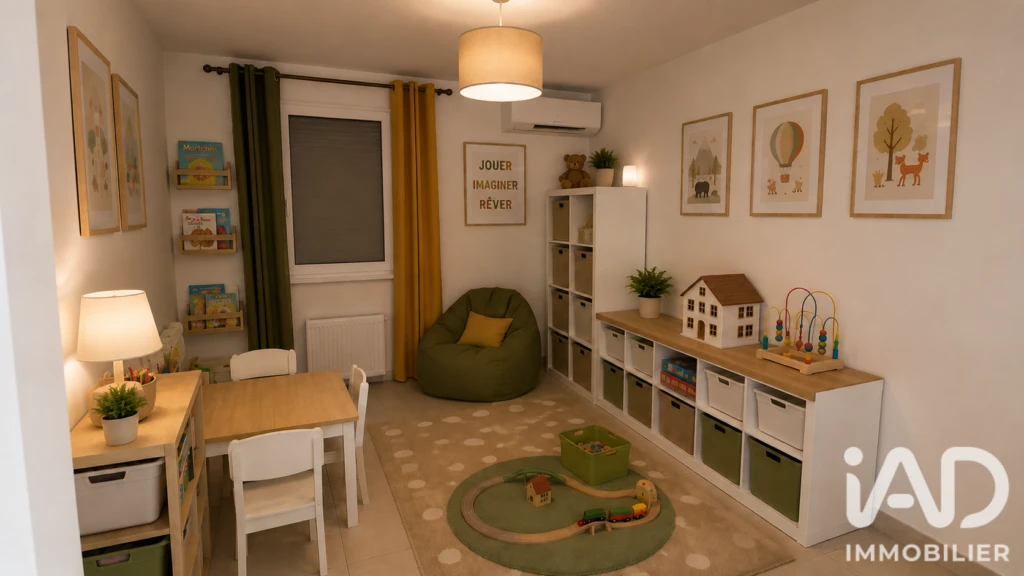 Photo 21