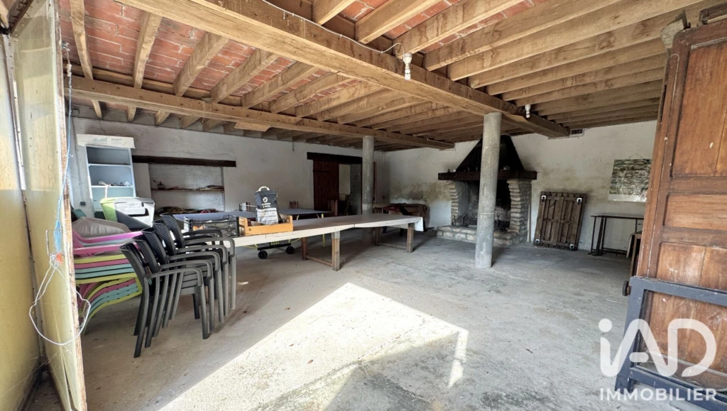 Photo 27