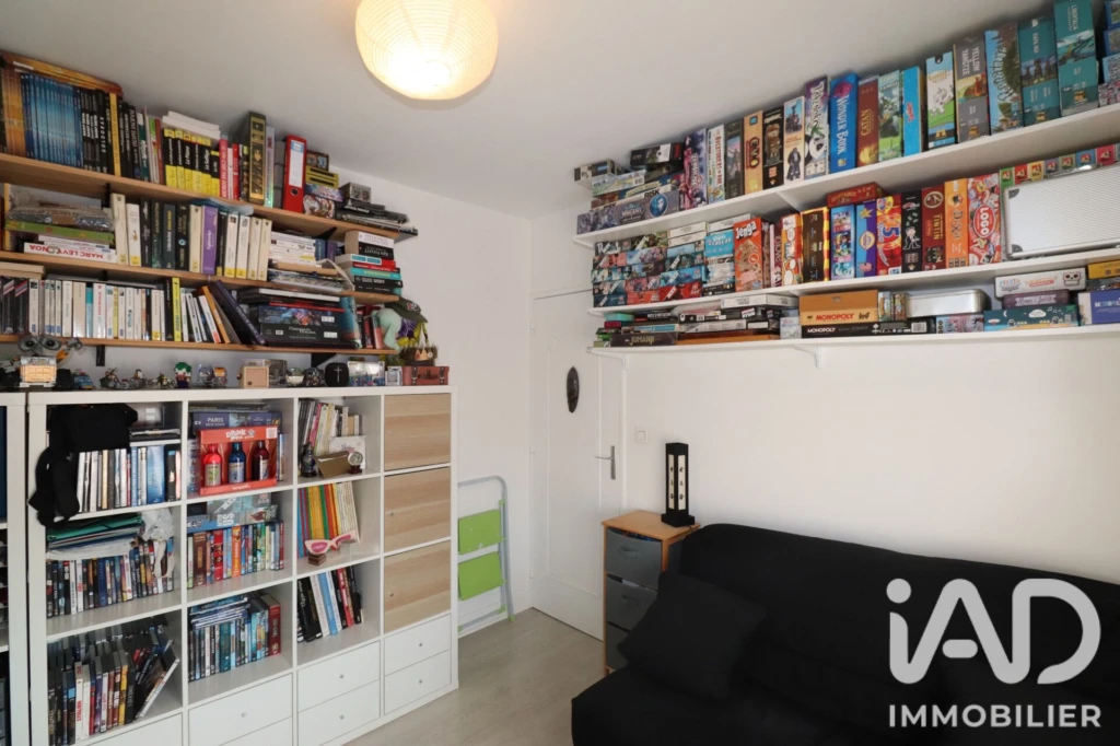Photo 14