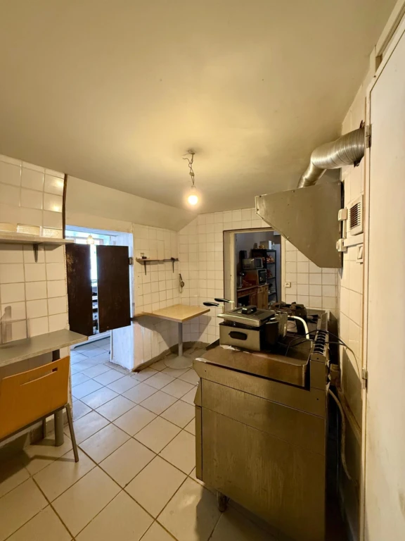 Photo 17