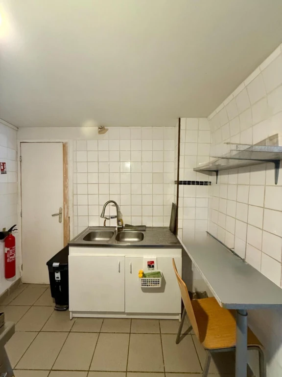 Photo 19