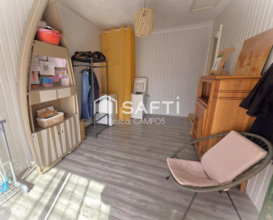 Photo 11
