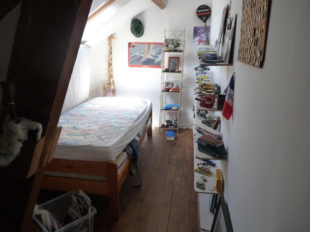 Photo 16