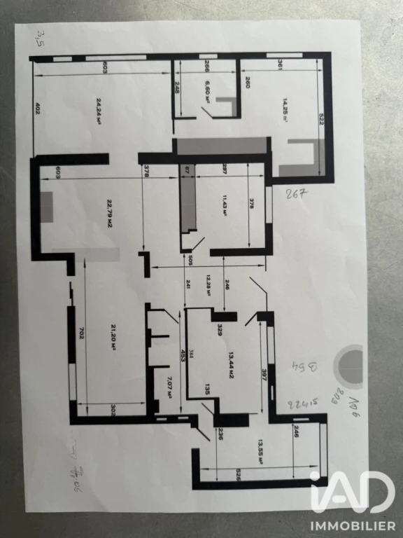Photo 23