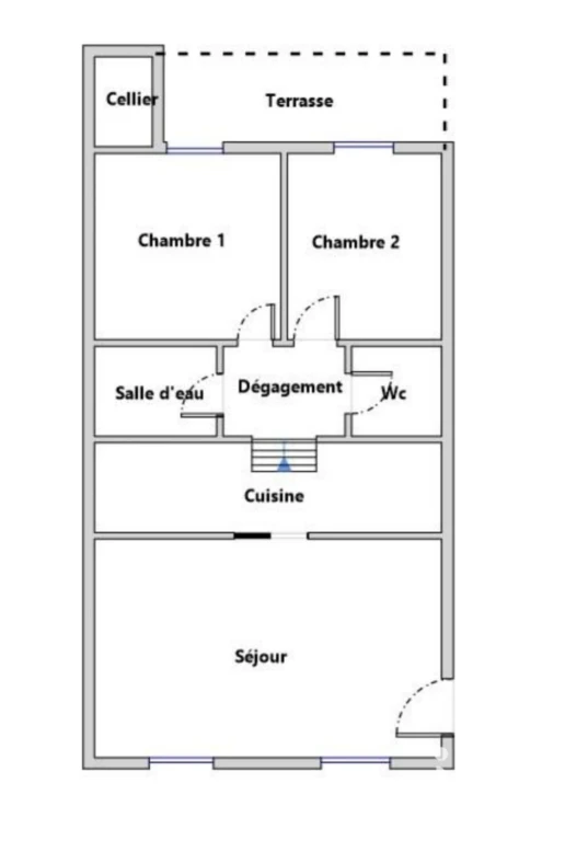Photo 10