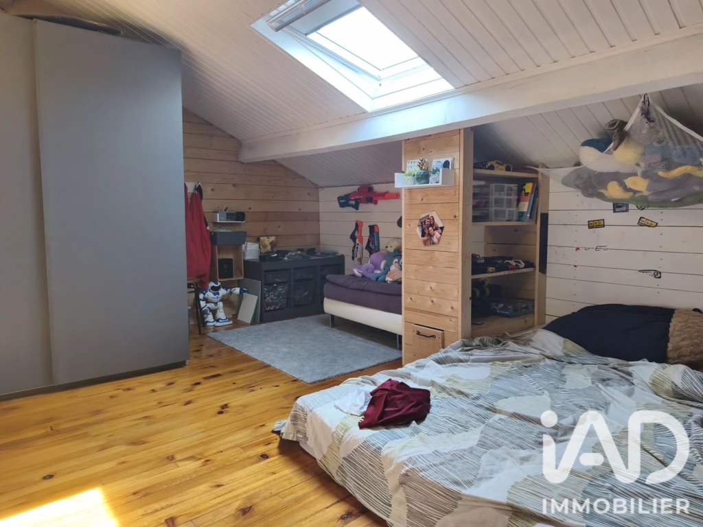 Photo 17