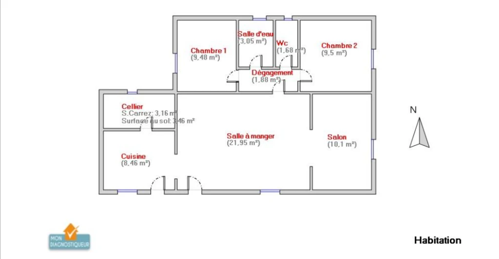 Photo 12