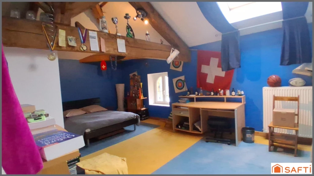 Photo 19