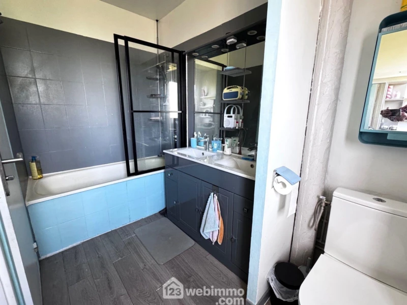 Photo 16