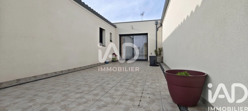 Photo 19