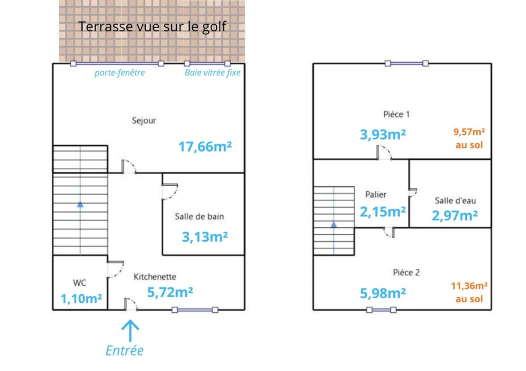 Photo 13