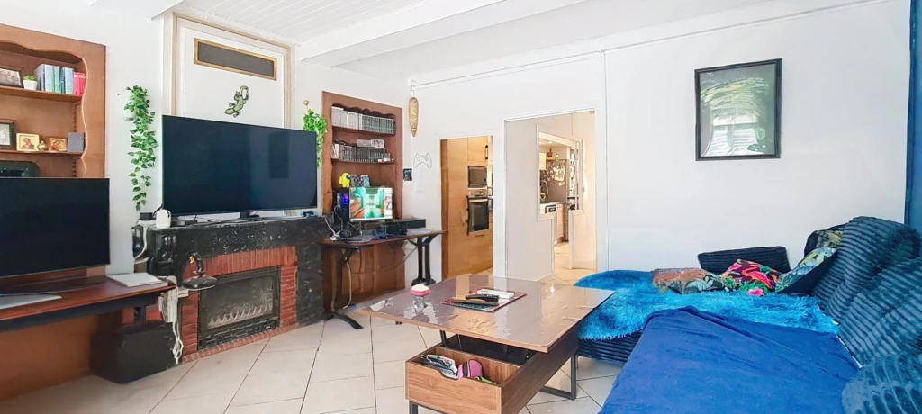 Photo 4