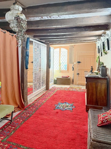 Photo 17