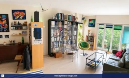 Photo 3