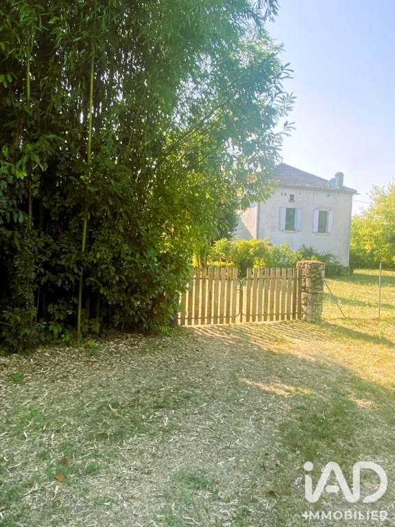Photo 26