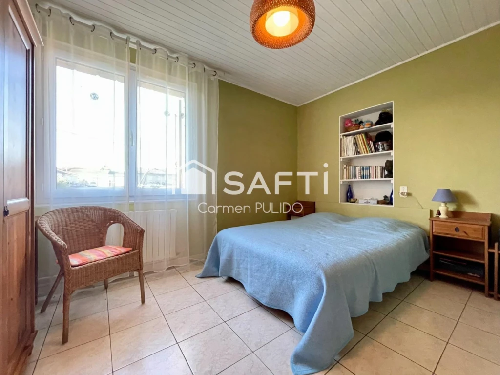 Photo 17