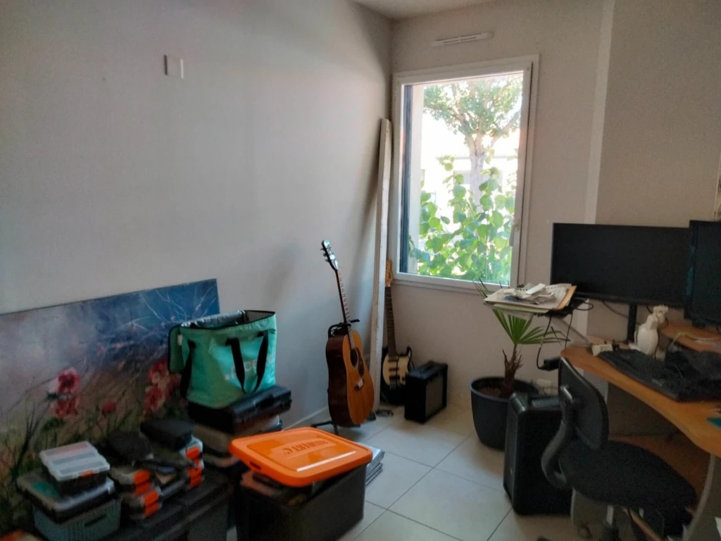 Photo 7