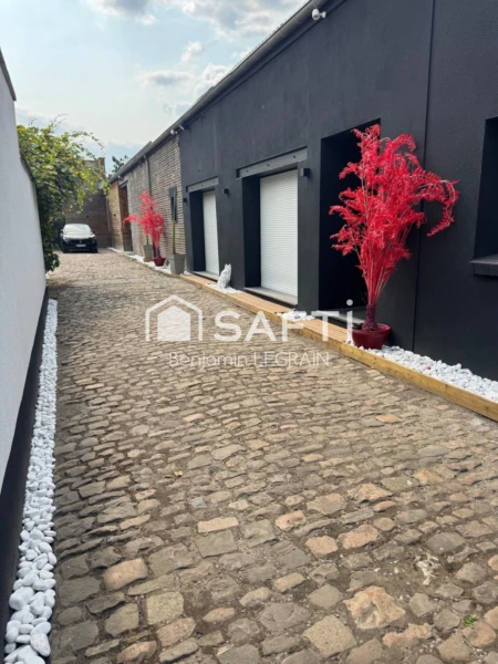 Photo 18