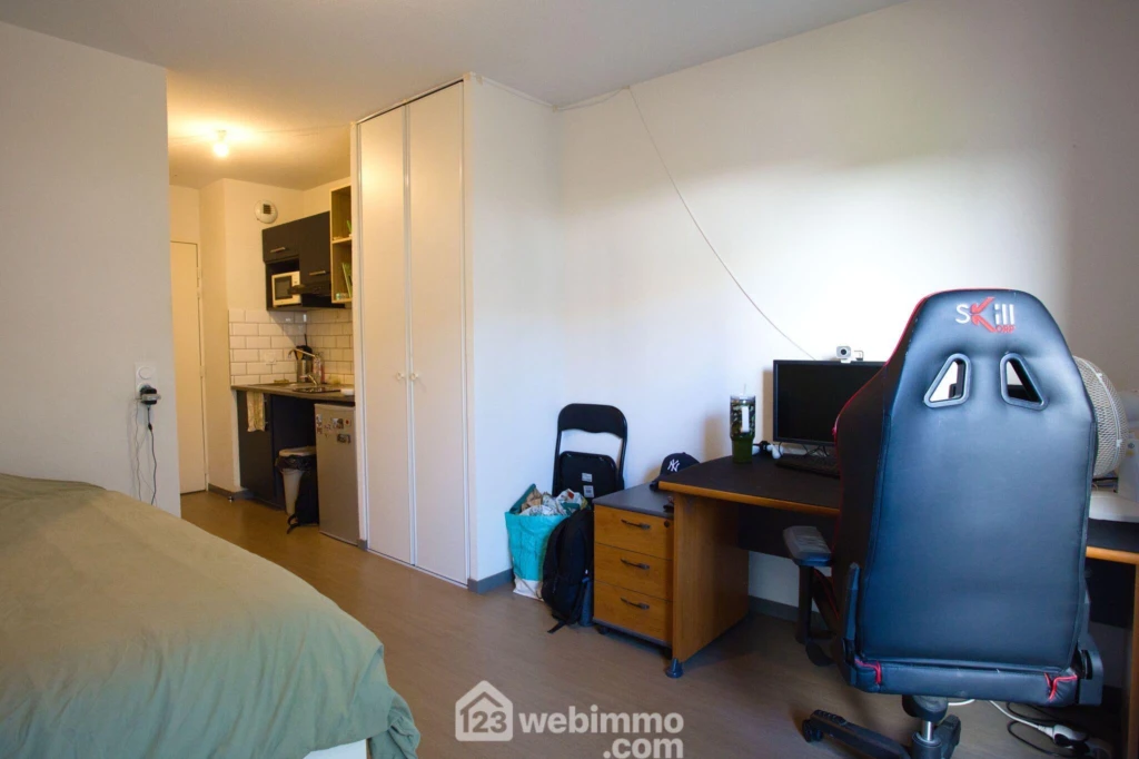 Photo 6
