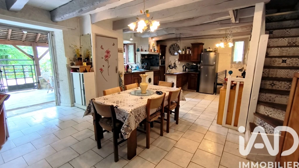 Photo 13