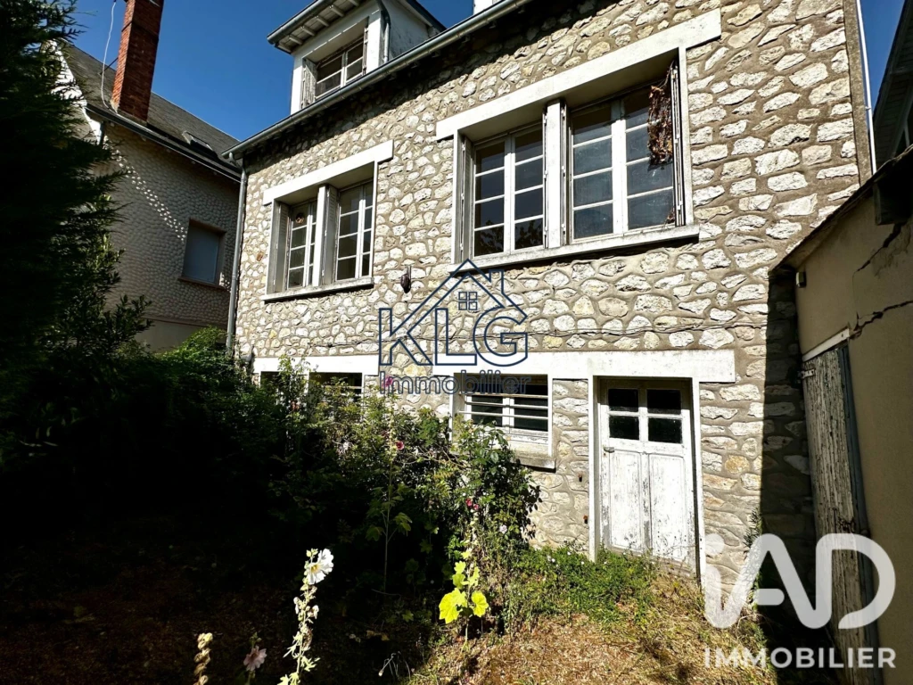 Photo 15