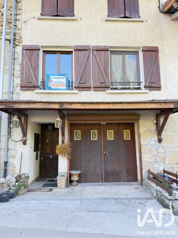 Photo 18