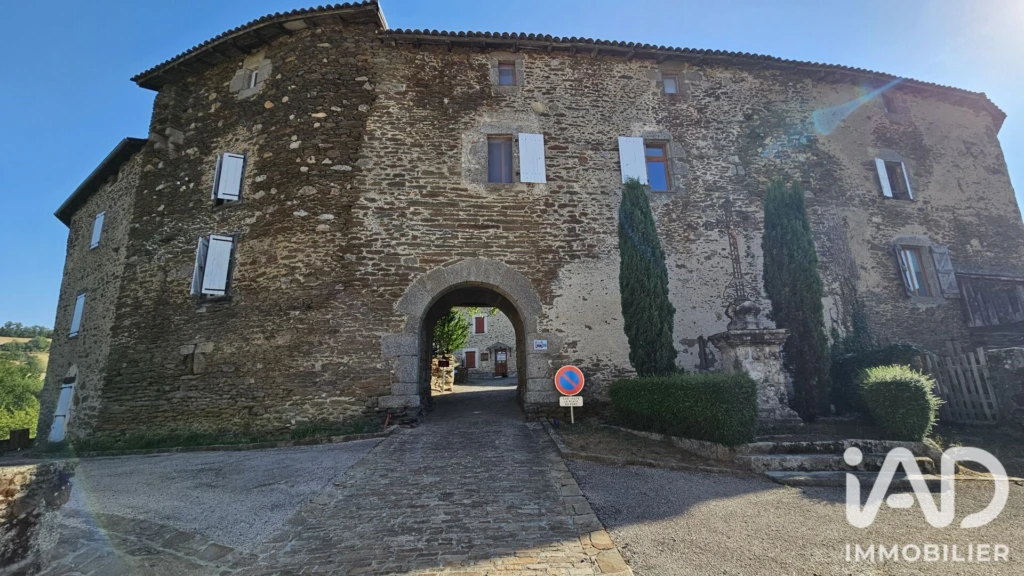 Photo 25