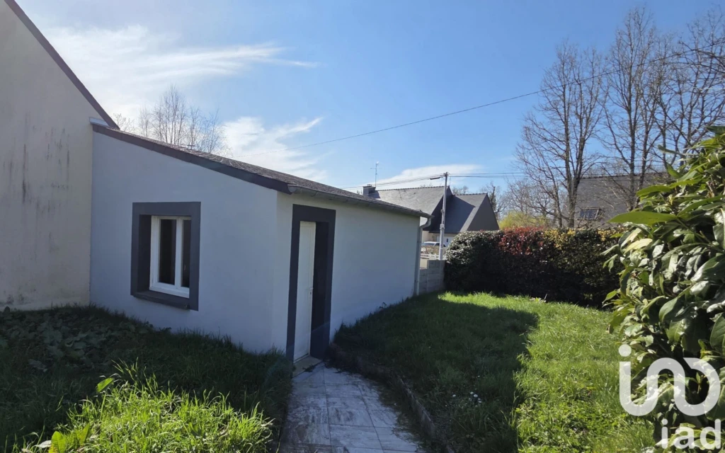 Photo 26