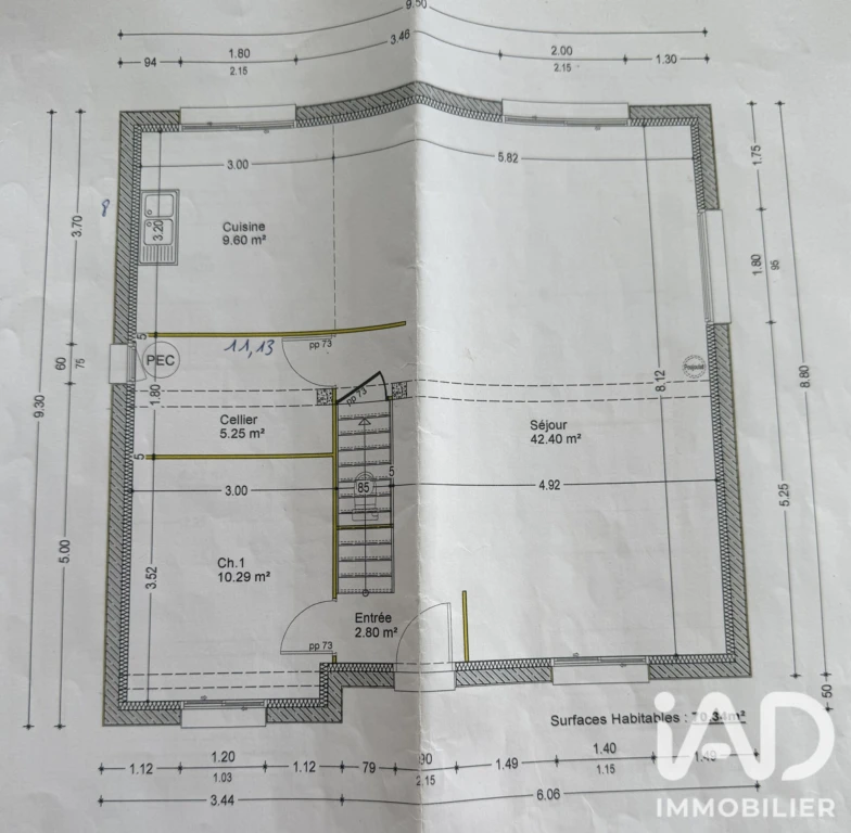 Photo 14