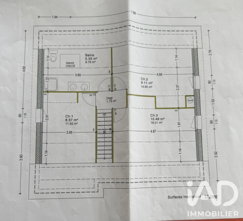 Photo 15