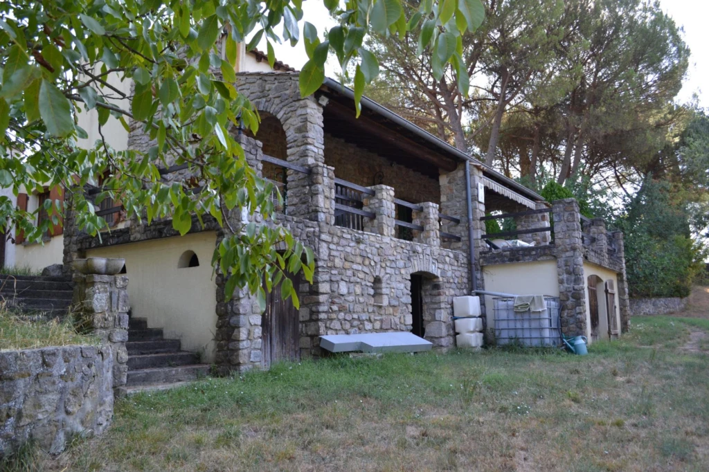 Photo 13