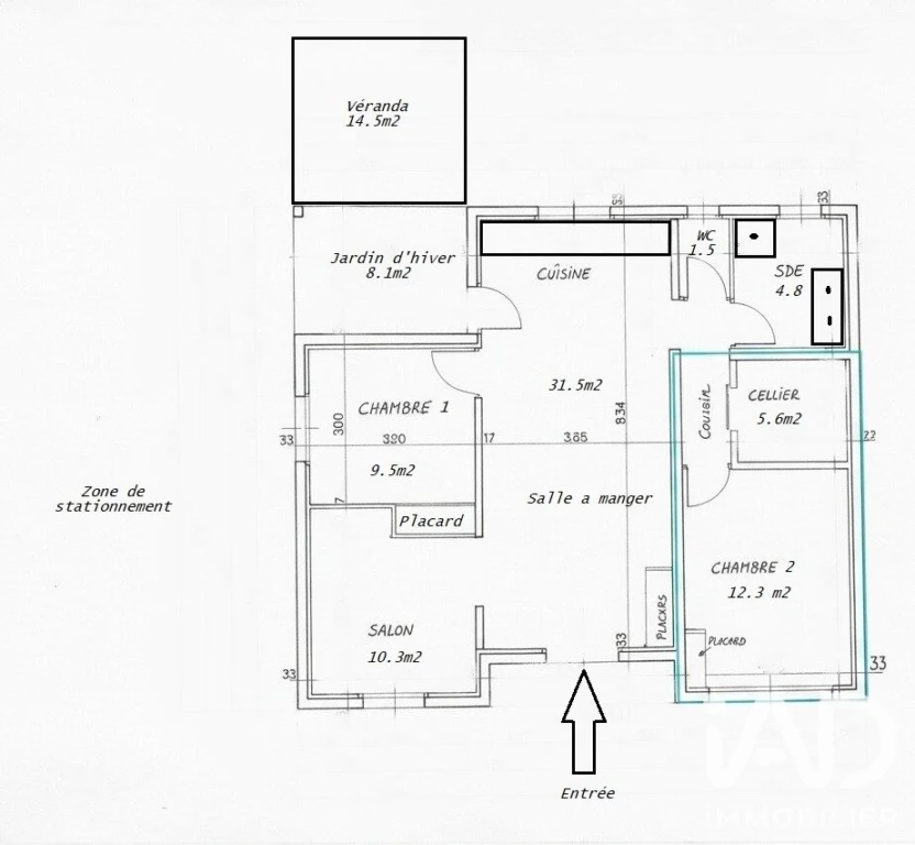 Photo 12