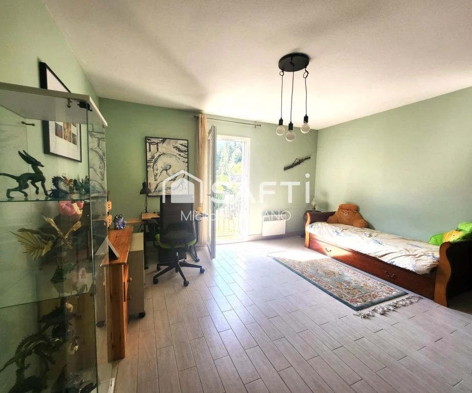 Photo 17