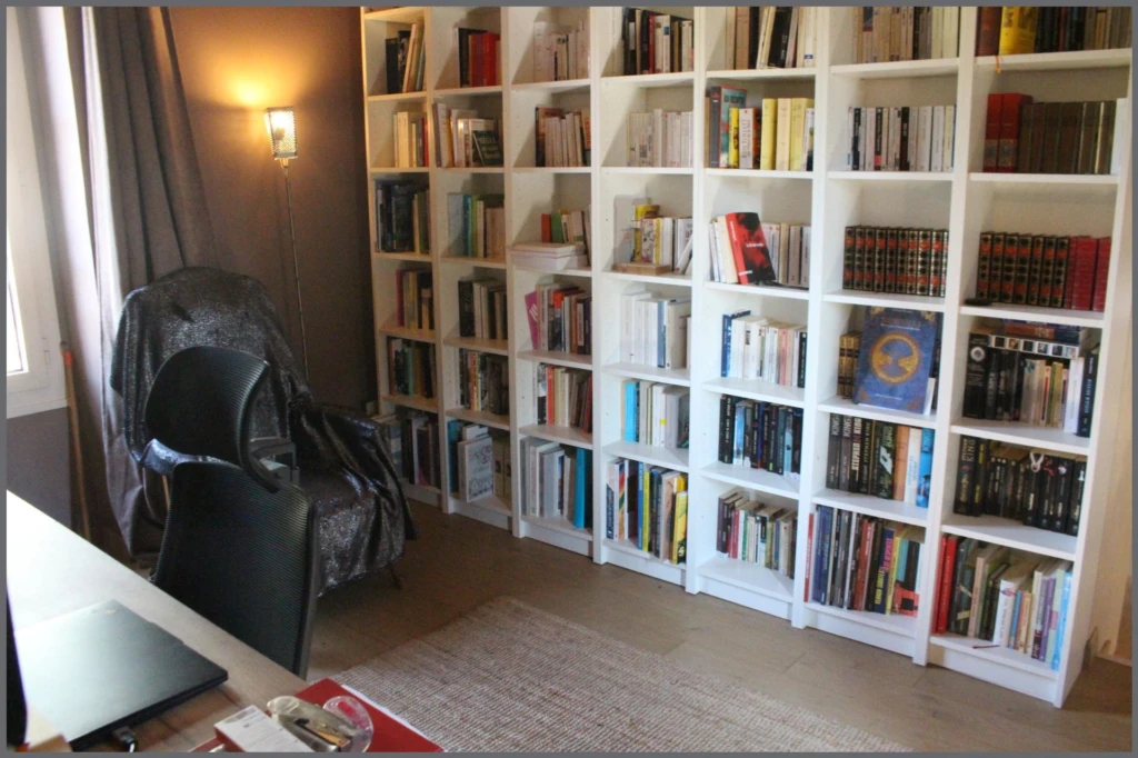 Photo 9