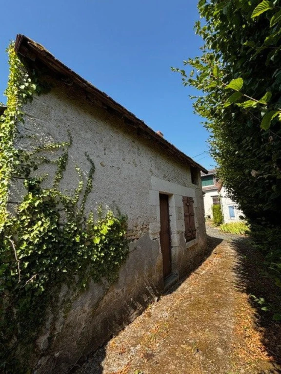 Photo 14