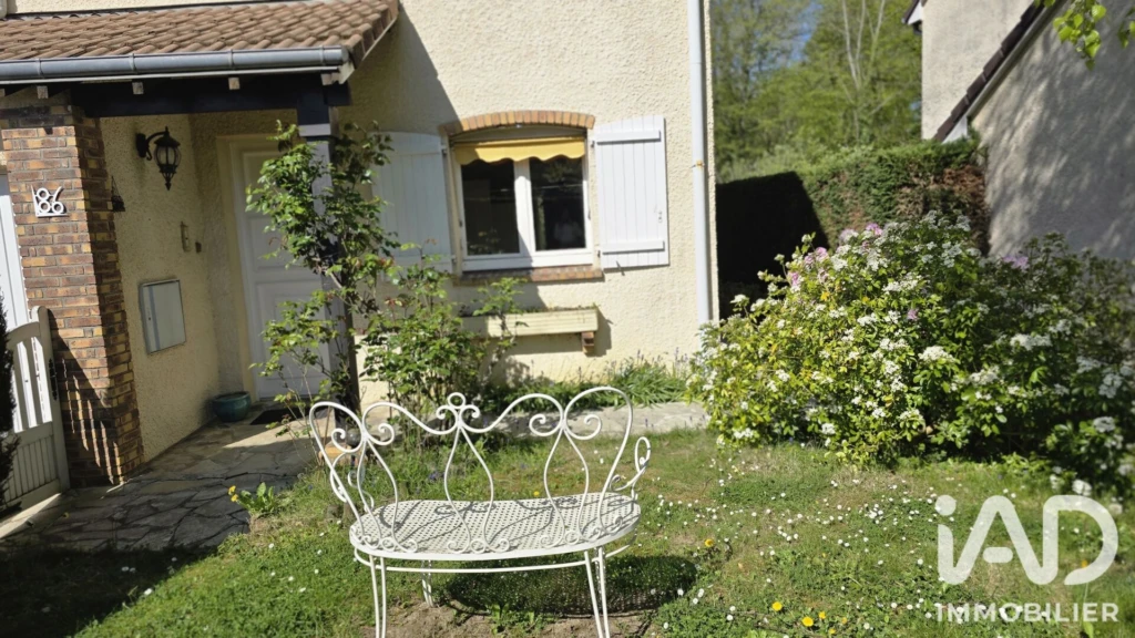 Photo 20