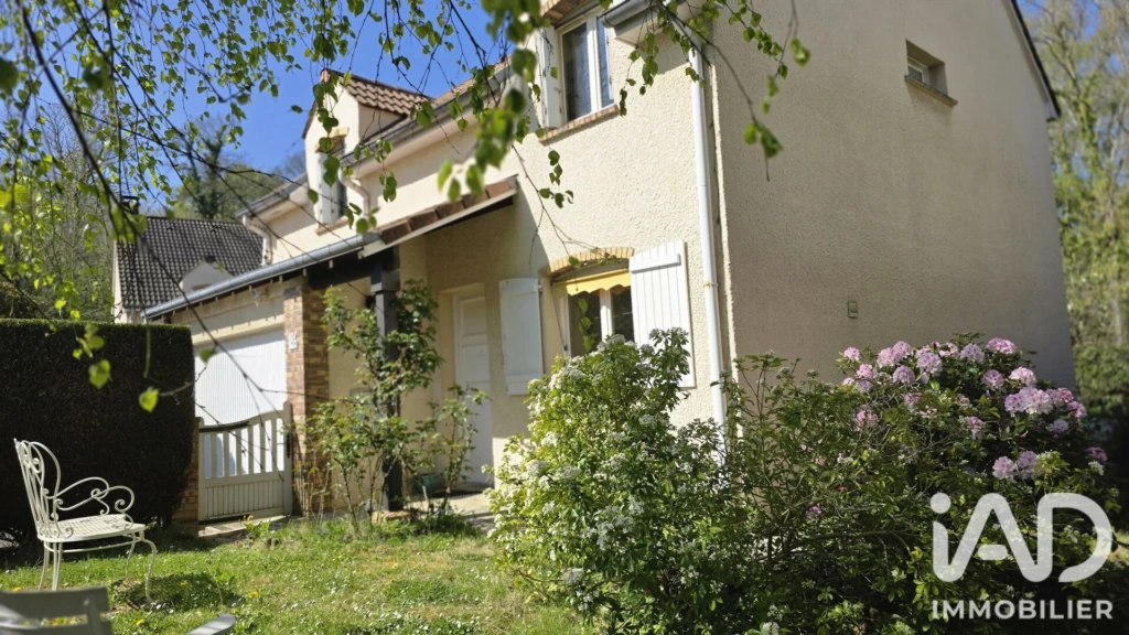 Photo 21