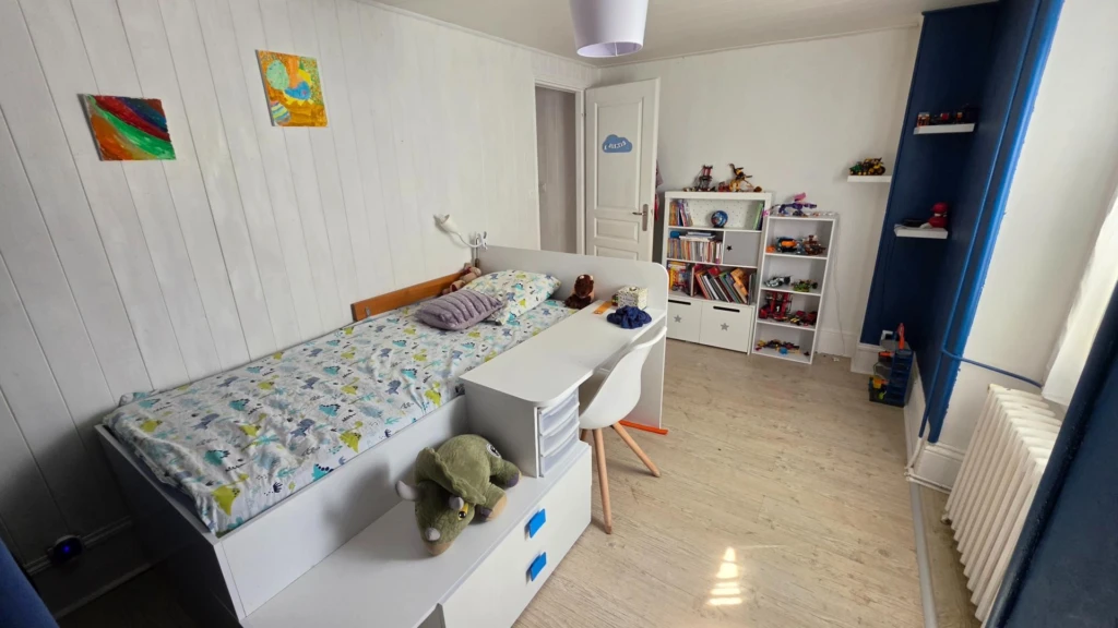 Photo 14