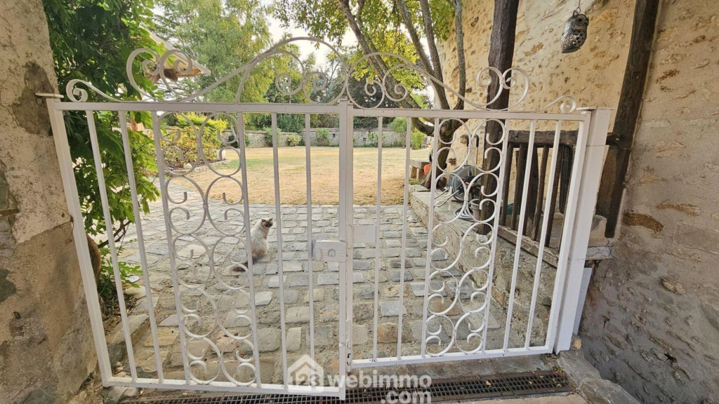 Photo 26