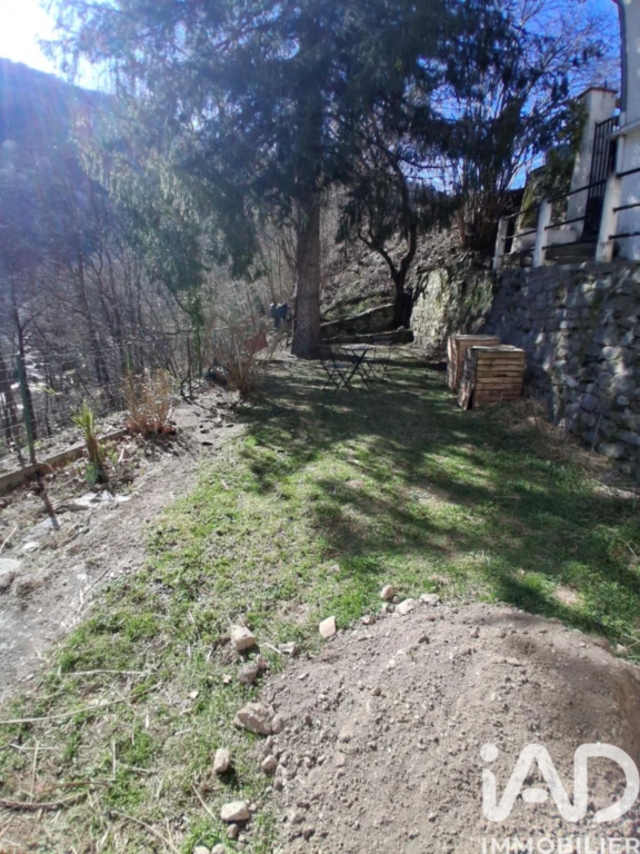 Photo 24