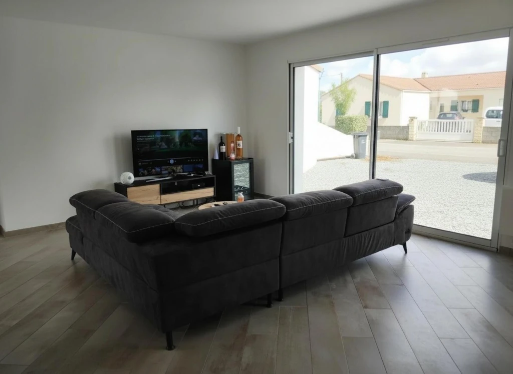 Photo 6