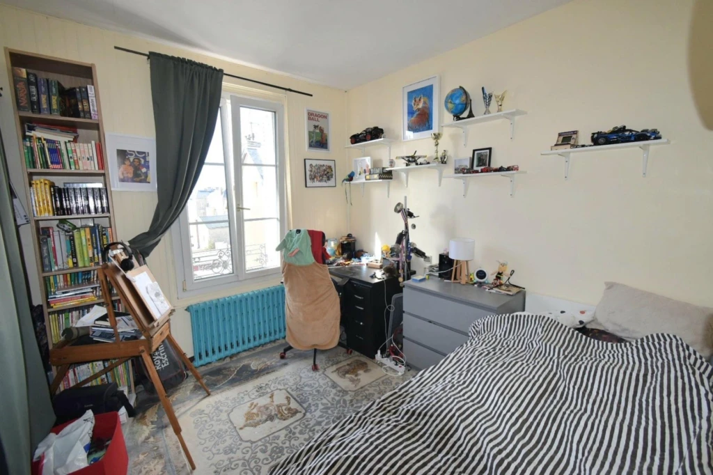 Photo 5