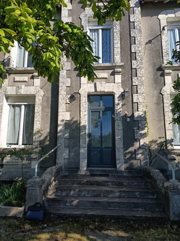 Photo 16