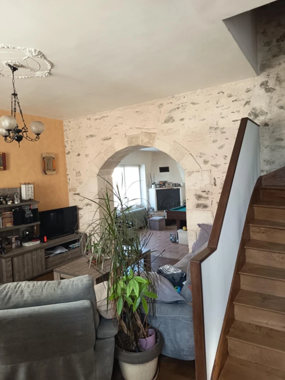 Photo 17