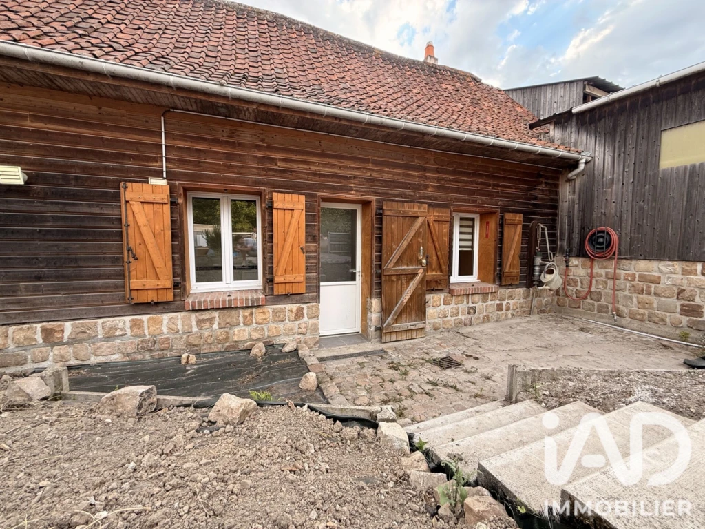 Photo 19
